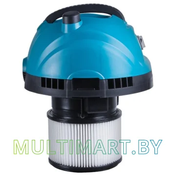 Пылесос Bort BSS-1630 SmartAir картинка 6